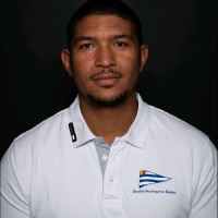 Vincent Castell Email