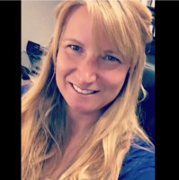 FirstService Residential in California Employee Laura Young's profile photo