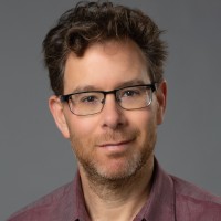 University of Wisconsin-Stevens Point Employee Thomas Leek's profile photo