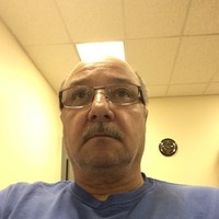 Terry Skinner Email
