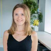 Marina Freund Email