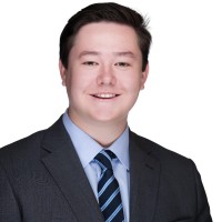 Daniel Dillon Email
