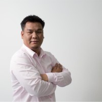 Koltay Facades Employee Rounell Gamit's profile photo