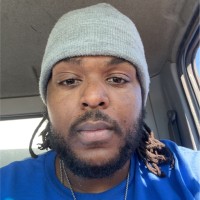 Jan-Care Ambulance, Inc. Employee Fuquan Curtis's profile photo