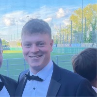 Rory Boyle Email & Phone Number
