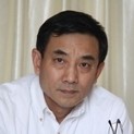 Loadmaster Universal Rigs, Inc. Employee Charlie Xu's profile photo