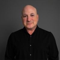 Len Panzer Email & Phone Number