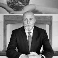 Superdielectrics Employee Marcus Scott's profile photo