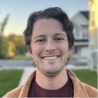 Sargent & Lundy Employee Jimmy Fera's profile photo