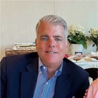 John Carroll Email & Phone Number
