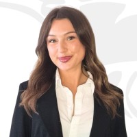 Spencer Ogden Employee Nicole Johnson's profile photo