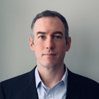 Landmark Bio Employee David Calligaris's profile photo