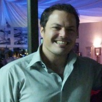 Jeremi-Ernst Avenant Email & Phone Number