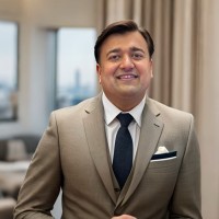 Aavas Financiers Ltd Employee R. S.'s profile photo