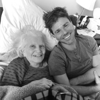 Dan Price Email & Phone Number