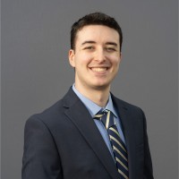 New York League of Conservation Voters Employee Joseph Stallone's profile photo