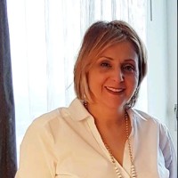 Nobio Employee Bat-Sheva Levi's profile photo