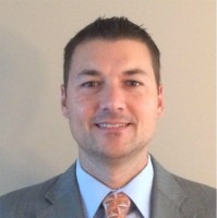 Brian Robey Email & Phone Number