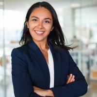 Ana Maria Velez Email