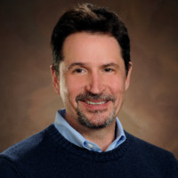 Interflex Laser Engravers Employee Johnny Little's profile photo