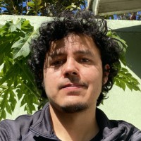 Erick Villegas Lozano Email