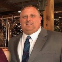 GMRE, Inc Employee Todd Schuler's profile photo