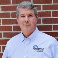 Summit Credit Union  Employee Sam Whitehurst's profile photo