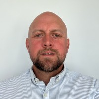 Steve Kennedy Email