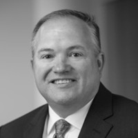 Greg MacDonald Email & Phone Number