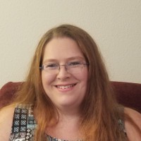 Oxford Health Care Employee L Barton's profile photo