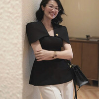 Megaboom Employee Grace Nguyen's profile photo