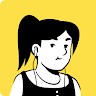 Amy Mar Email