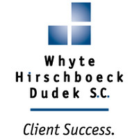 Whyte s.c Email