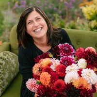 Sammons Financial Group Companies Employee Lori Bochner's profile photo