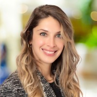Amy Ponticello Email & Phone Number