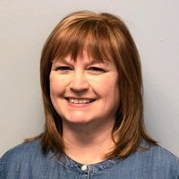 Catherine Weidman Email & Phone Number