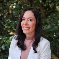 MVI SERVICES, LLC Employee Jennifer Diaz's profile photo