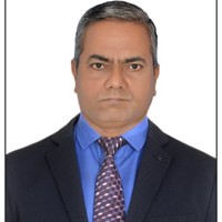 Siva Janaswamy Email & Phone Number