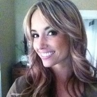 Mission Essential Employee Carrie Collins's profile photo