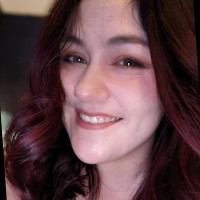 BCBS Global Solutions Employee Meghan McDevitt's profile photo