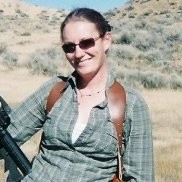 6G Management Services Inc. Employee Hollie Barney's profile photo