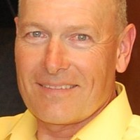 Big-D Construction Employee Leon Nelson's profile photo