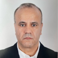 Azzeddine Smida Email & Phone Number