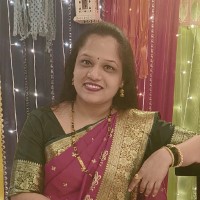 Sonal Pednekar Email