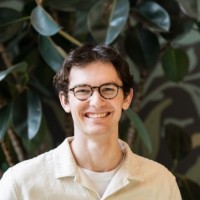 Ethan Hyde Email