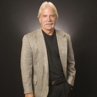 Bob Lovett Email & Phone Number