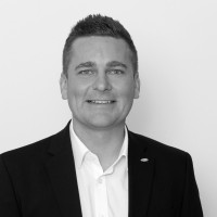 WESTCAM Employee Christoph Geiler's profile photo