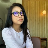 Anh Nguyen Email & Phone Number