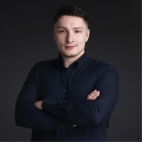Filip Wencel Email & Phone Number