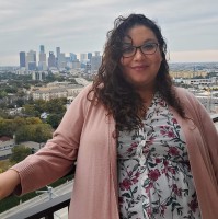Ascentium Capital Employee Izzy Castillo's profile photo